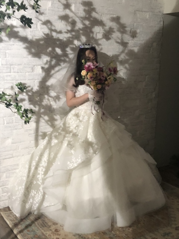 スタジオゼロ東京店_投稿写真