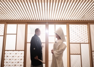 studio LUMINOUS 大阪_アドバイス写真