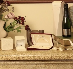 studio LUMINOUS 大阪_アドバイス写真