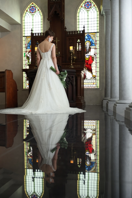 studio LUMINOUS 大阪_投稿写真