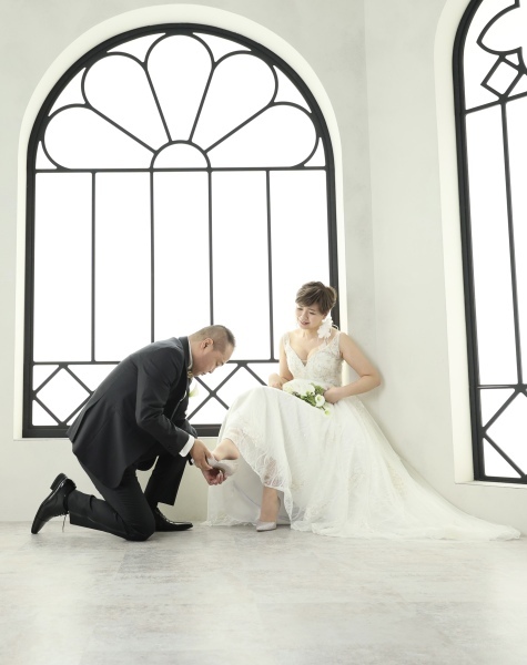 studio LUMINOUS 大阪_投稿写真