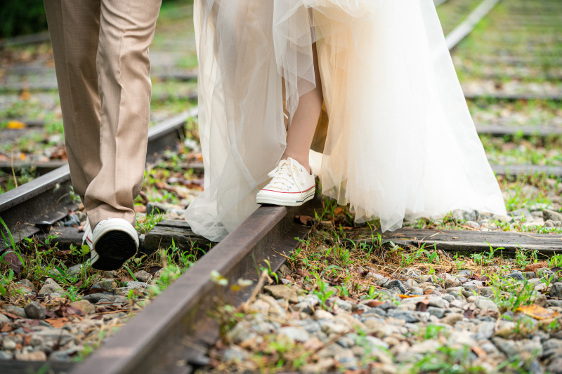 ハルウェディング_投稿写真