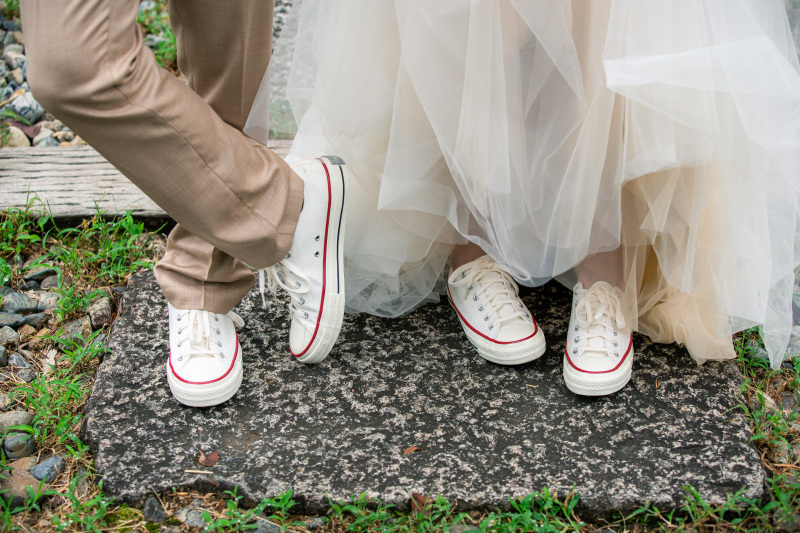 ハルウェディング_投稿写真