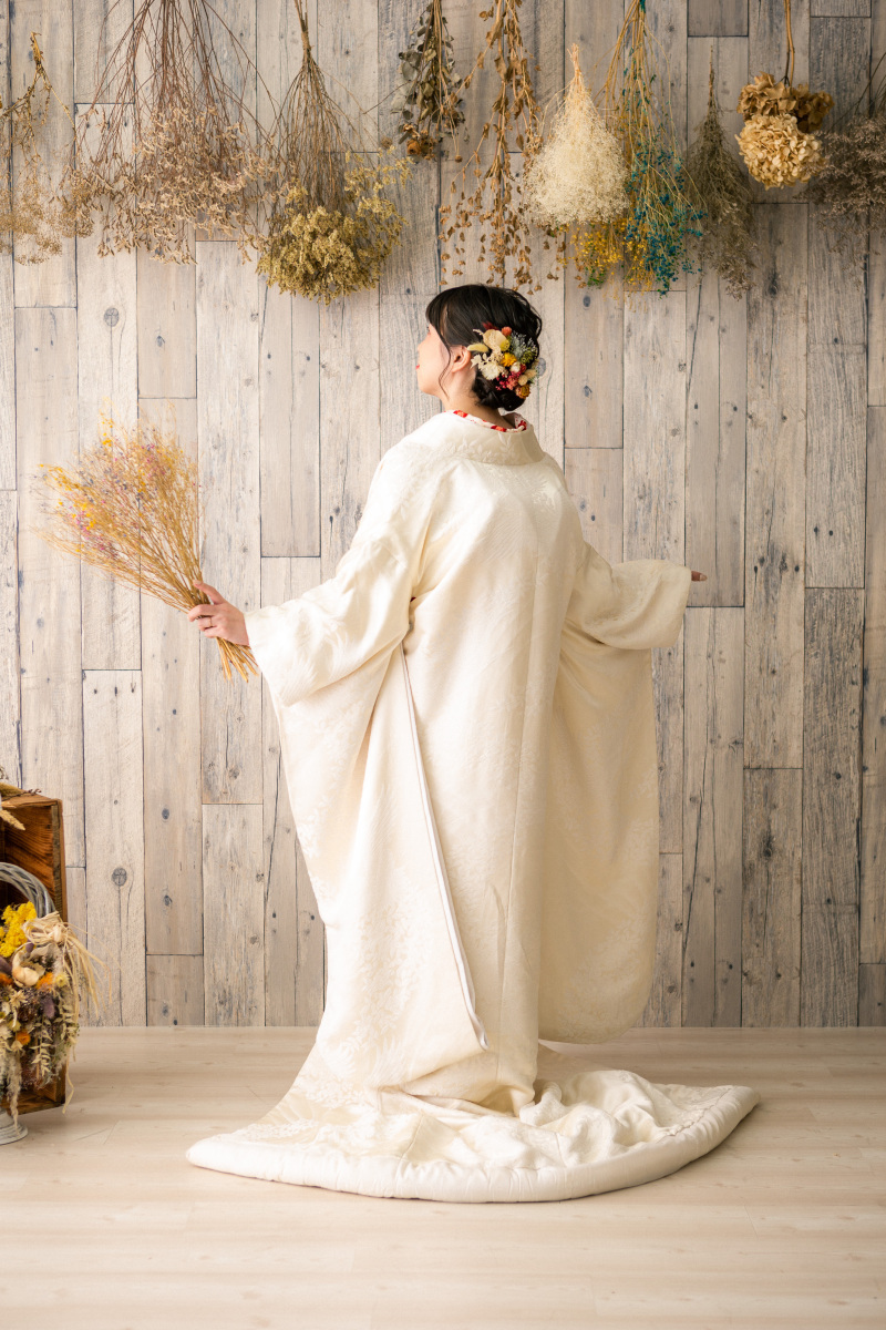 ハルウェディング_投稿写真