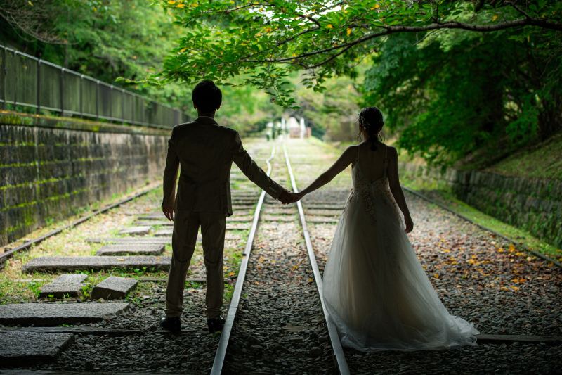 ハルウェディング_投稿写真