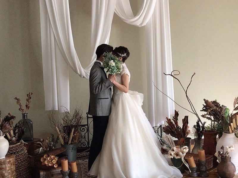 MarricH（マリッチ）_投稿写真