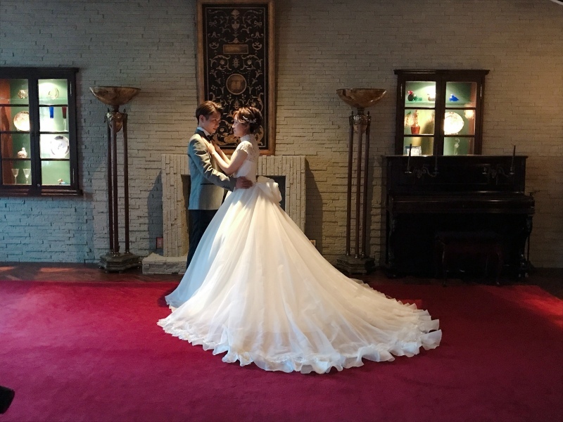 MarricH（マリッチ）_投稿写真