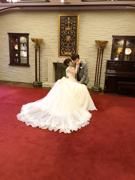 MarricH（マリッチ）_投稿写真