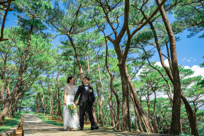 Studio fam(スタジオ ファム)_投稿写真