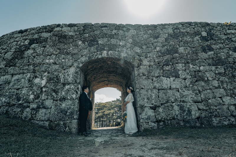 Studio fam(スタジオ ファム)_投稿写真