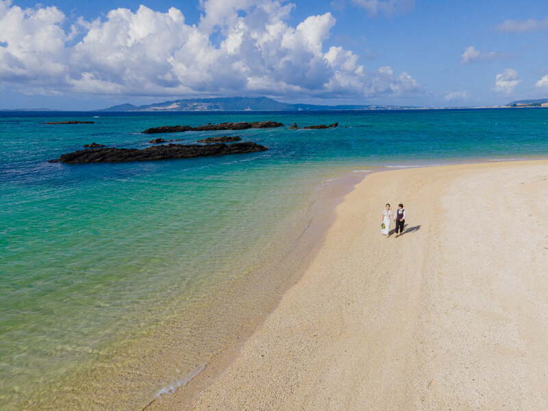 Studio fam(スタジオ ファム)_投稿写真