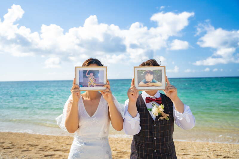 Studio fam(スタジオ ファム)_投稿写真