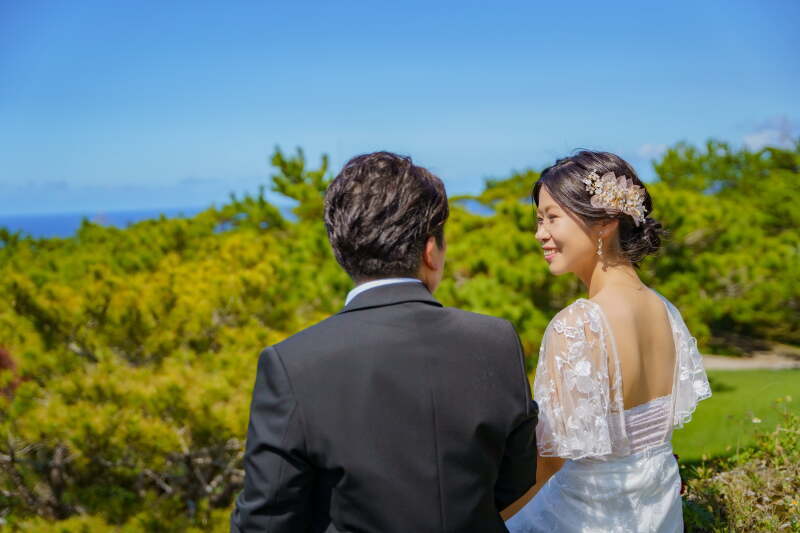 Studio fam(スタジオ ファム)_投稿写真