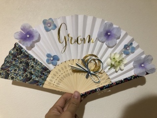 ラヴィファクトリー新潟店_アドバイス写真