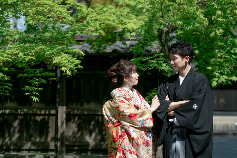 ラヴィファクトリー新潟店_投稿写真