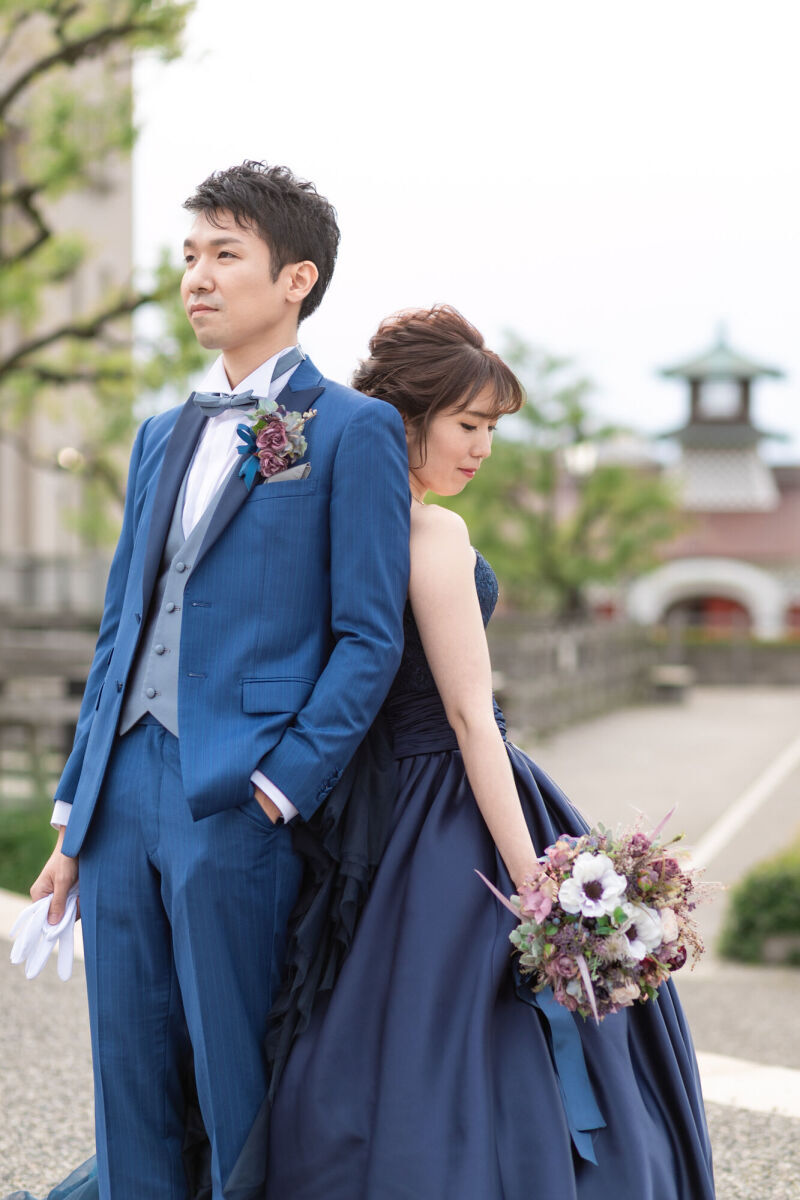 ラヴィファクトリー新潟店_投稿写真