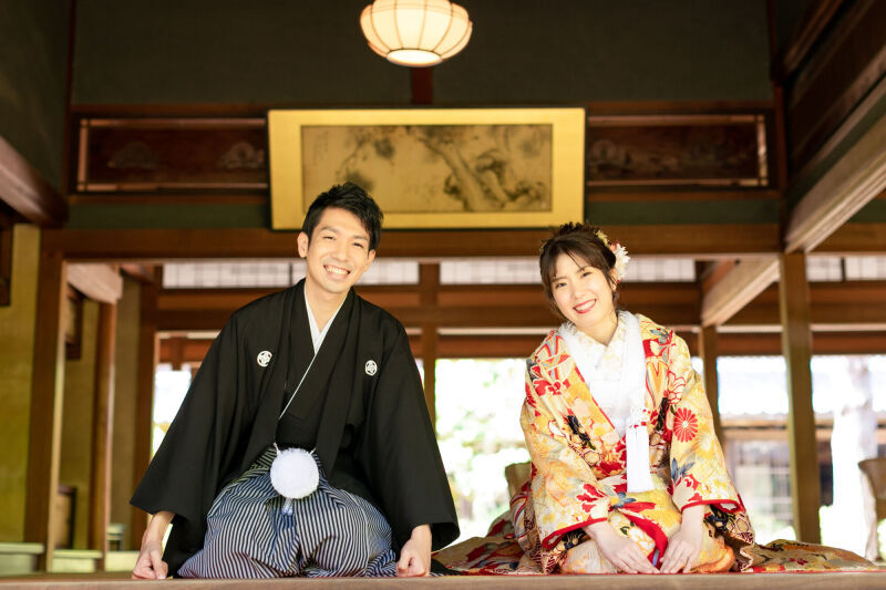 ラヴィファクトリー新潟店_投稿写真