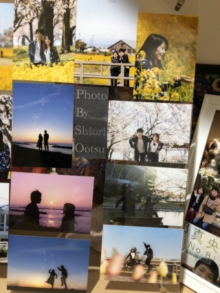 ラヴィファクトリー新潟店_アドバイス写真