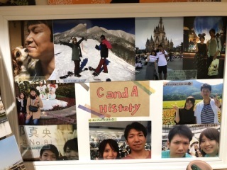 ラヴィファクトリー新潟店_アドバイス写真