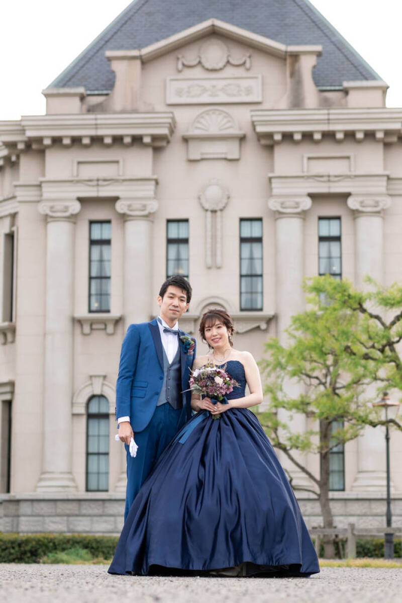 ラヴィファクトリー新潟店_投稿写真