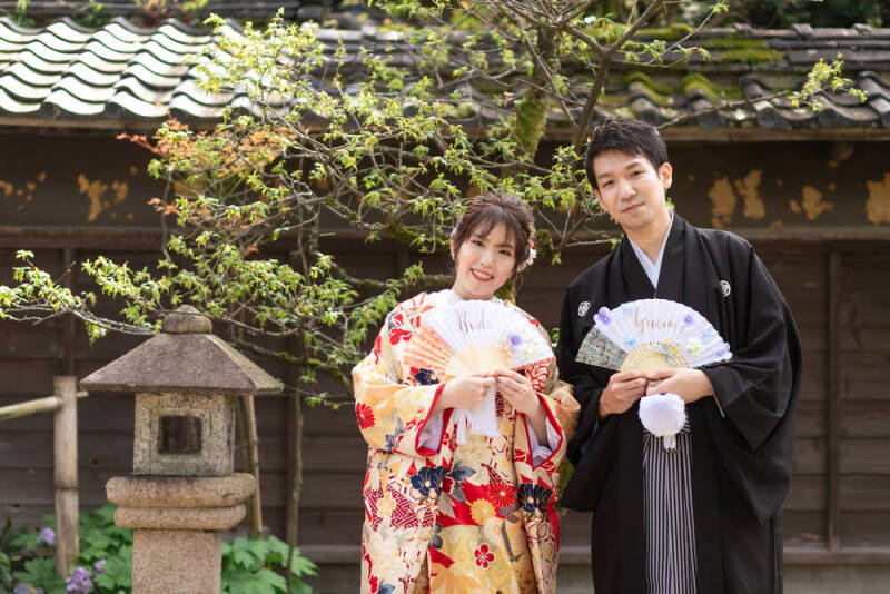 ラヴィファクトリー新潟店_投稿写真