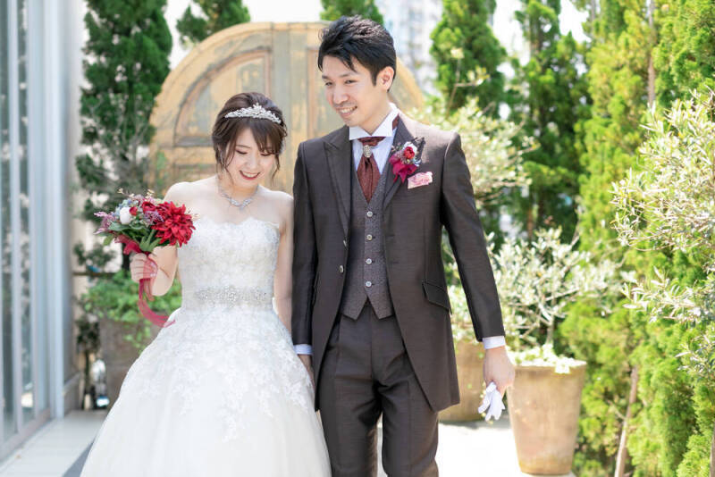 ラヴィファクトリー新潟店_投稿写真