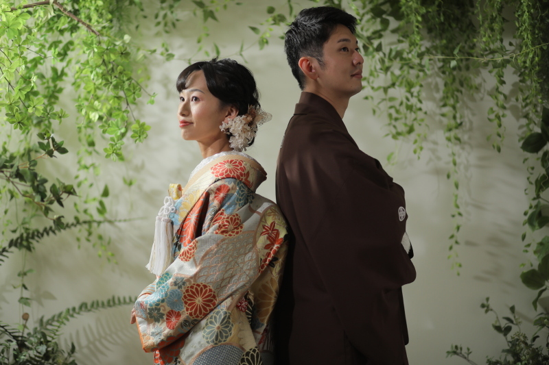 スタジオゼロ東京店_投稿写真