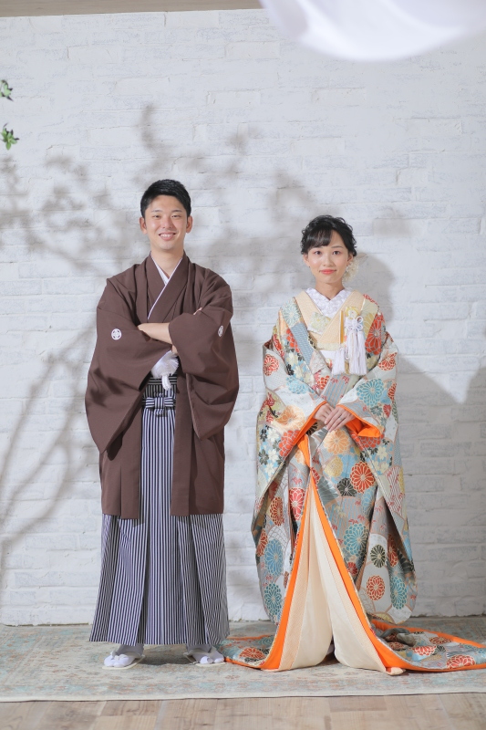 スタジオゼロ東京店_投稿写真