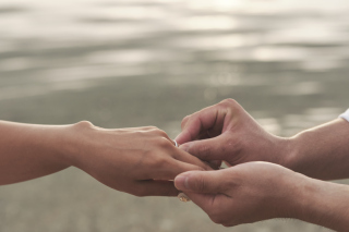 369Laco ISHIGAKI WEDDING_アドバイス写真