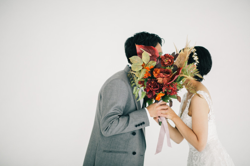 ONELIFE　横浜店_投稿写真