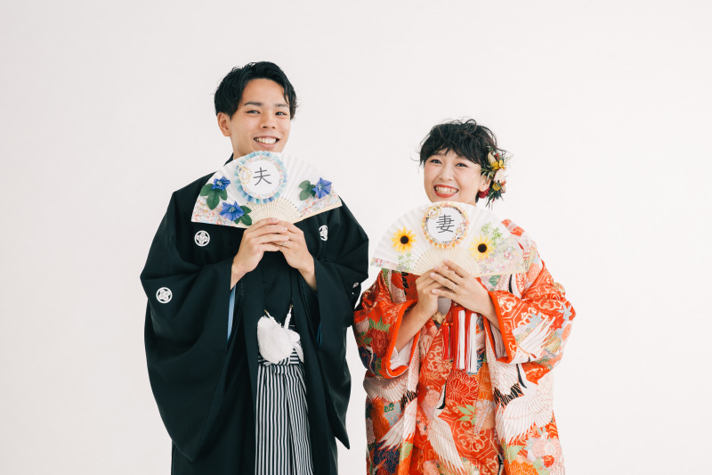 ONELIFE　横浜店_投稿写真