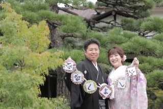 サクラヒルズ創寫舘_アドバイス写真