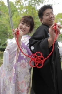 サクラヒルズ創寫舘_アドバイス写真