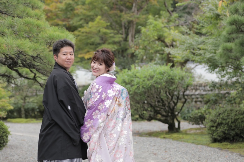 サクラヒルズ創寫舘_投稿写真