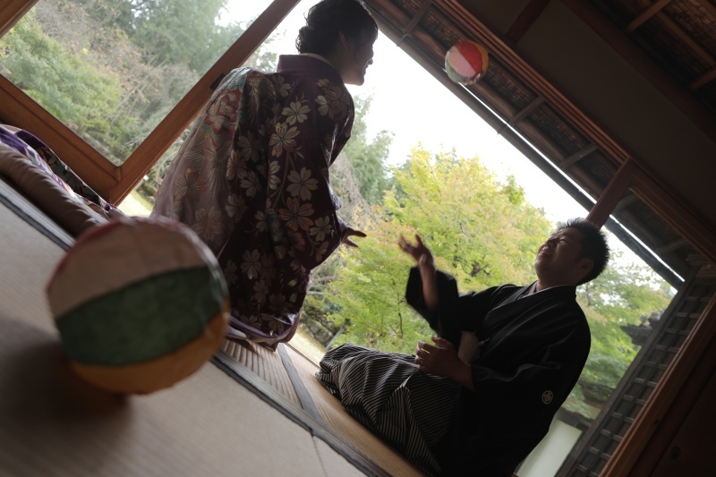 サクラヒルズ創寫舘_投稿写真