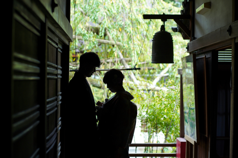 ハルウェディング_投稿写真