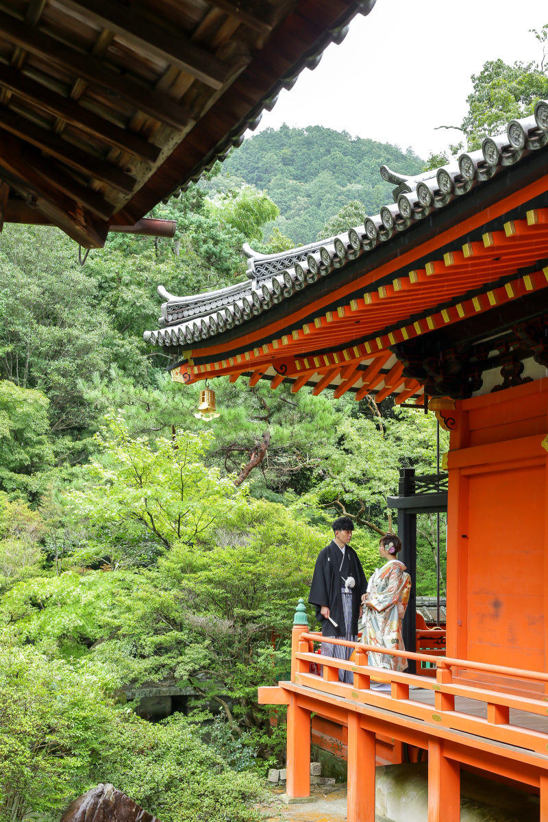 ハルウェディング_投稿写真