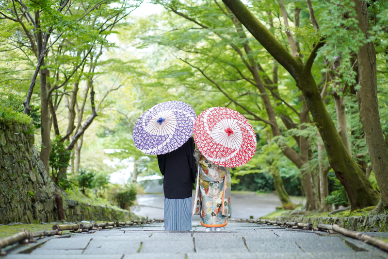 ハルウェディング_投稿写真