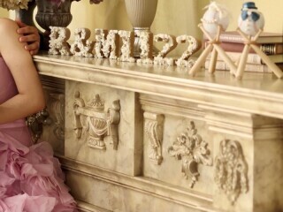 studio LUMINOUS お台場_アドバイス写真