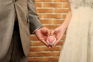 studio LUMINOUS お台場_アドバイス写真