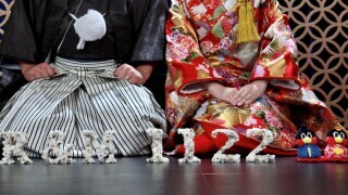 studio LUMINOUS 銀座_アドバイス写真