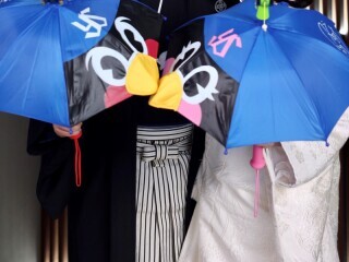 studio LUMINOUS 銀座_アドバイス写真