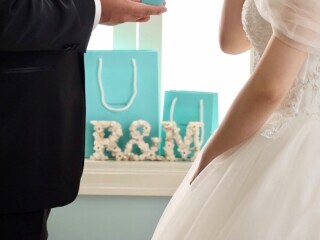 studio LUMINOUS お台場_アドバイス写真