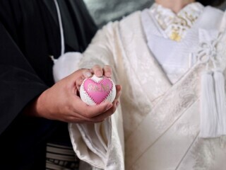 studio LUMINOUS 銀座_アドバイス写真