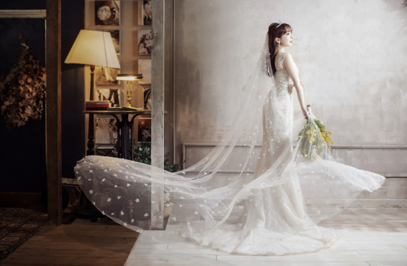 studio FTS_投稿写真