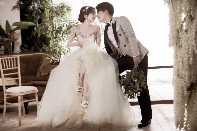 studio FTS_投稿写真