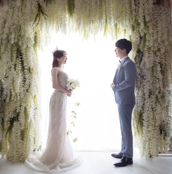 studio FTS_投稿写真