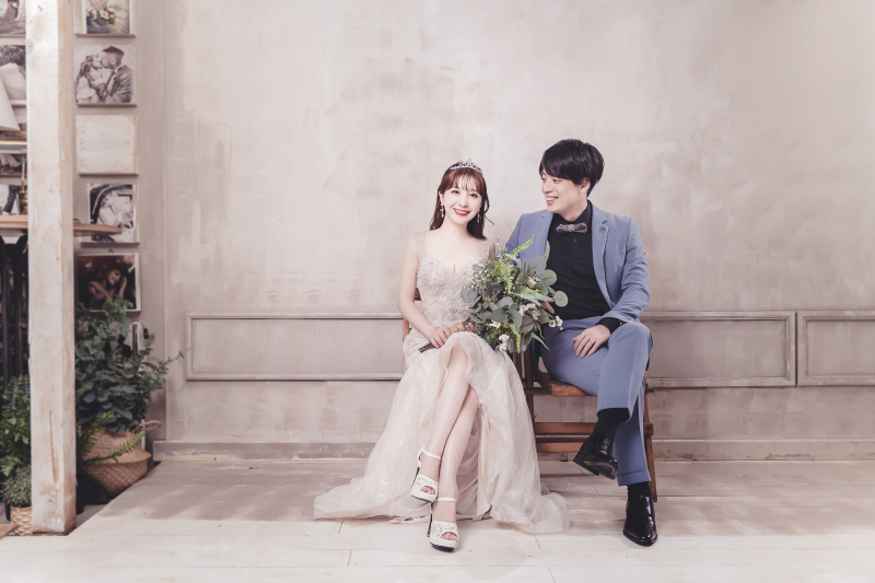 studio FTS_投稿写真