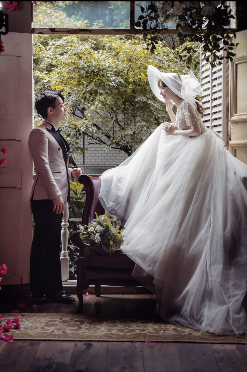 studio FTS_投稿写真