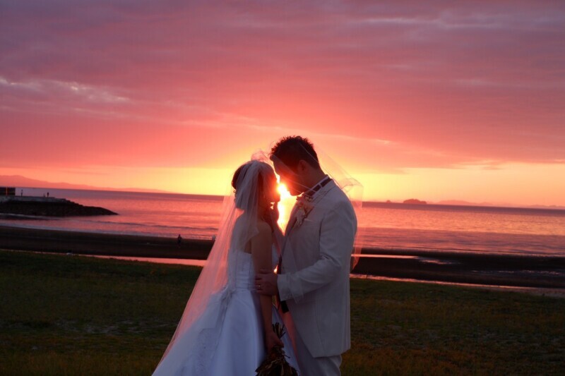 マリアージュ　ことぶき_投稿写真